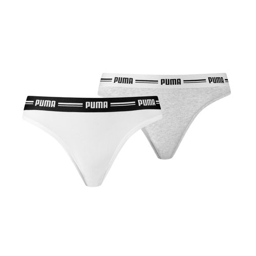 String PUMA 