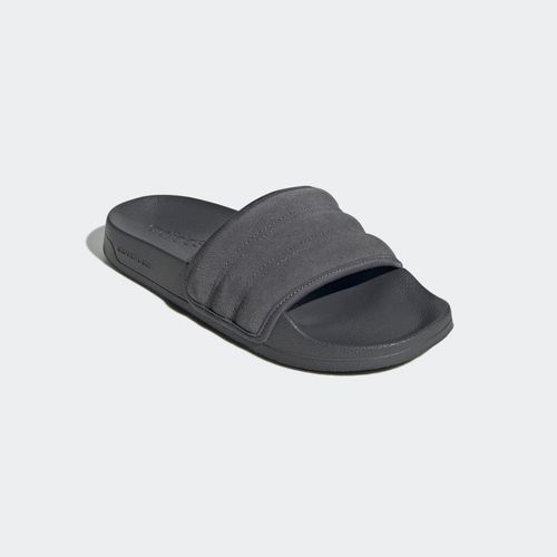 Pantolette ADIDAS SPORTSWEAR 