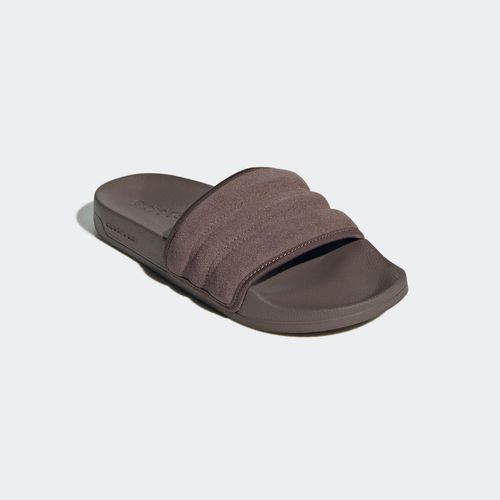 Pantolette ADIDAS SPORTSWEAR 