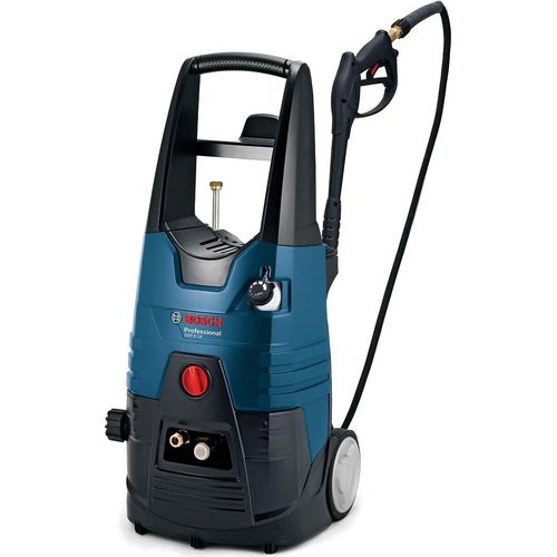 Bosch Hochdruckreiniger GHP 6-14
