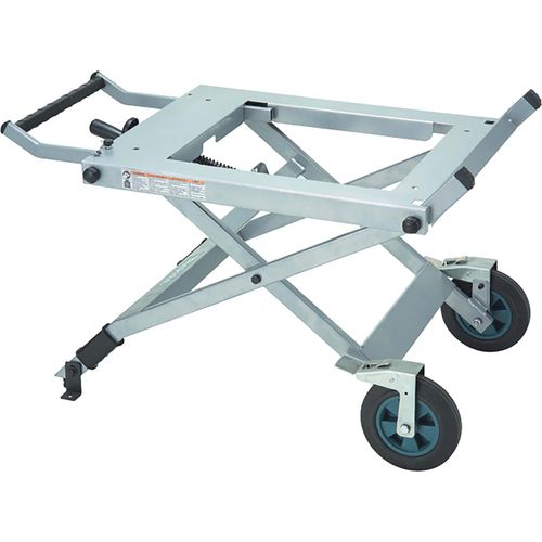 Ständer für Tischkreissäge MLT100X