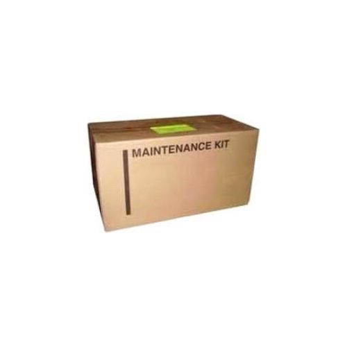 KYOCERA Toner MK-8505B Kompatibel TASKalfa 4550i und 5550i 600000 Seiten