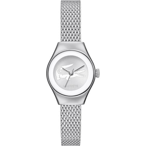Lacoste Damen uhr - 2000877
