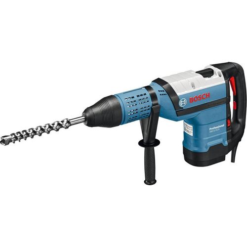 Bohrhammer mit SDS-Max GBH 12-52 D