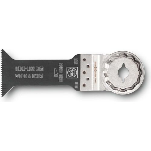 Fein E-Cut Long-Life-Sägeblatt