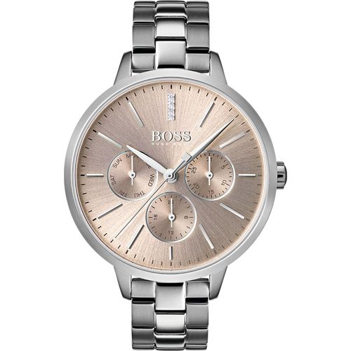 Boss SYMPHONY 1502421 Damenarmbanduhr