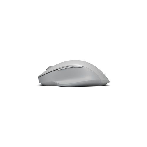 Microsoft Surface Precision Maus Bluetooth+USB Type-A