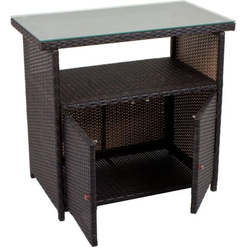Sideboard PADUA
