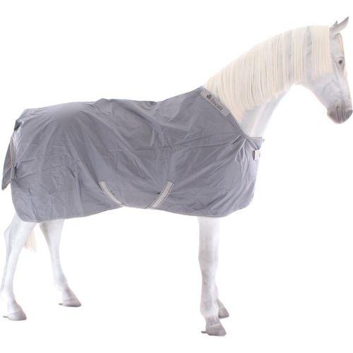 Bucas Smartex Turnout Extra Classic 300g Weidedecke