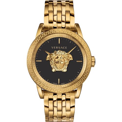Versace VERD00819 Palazzo Empire Herrenuhr
