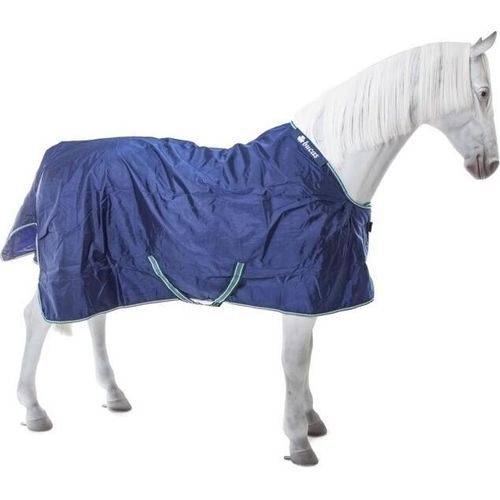 Bucas Smartex Rain 0g Regendecke
