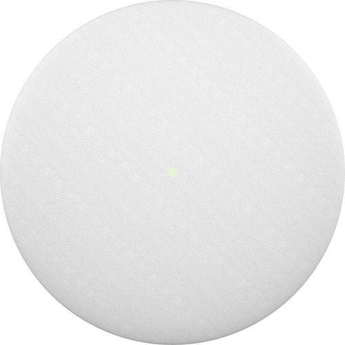 Grandstream GSC 3510 (Mikrofon/Lautsprecher)