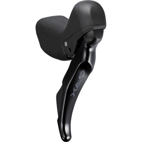 Shimano Schalt-/Bremshebel Gravel GRX 400