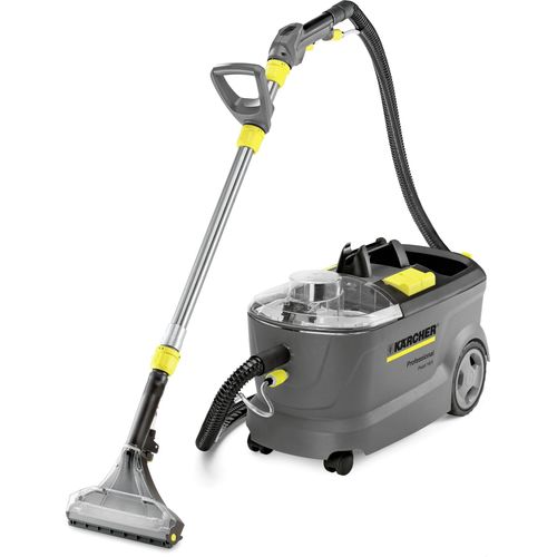 Kärcher Waschsauger Puzzi 10/1 1.100-131.0