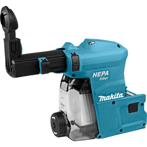 Makita Staubabsaugung DX09 199585-2