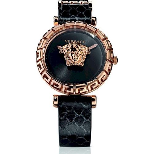 Versace VEDV00719 Palazzo Empire Damenuhr