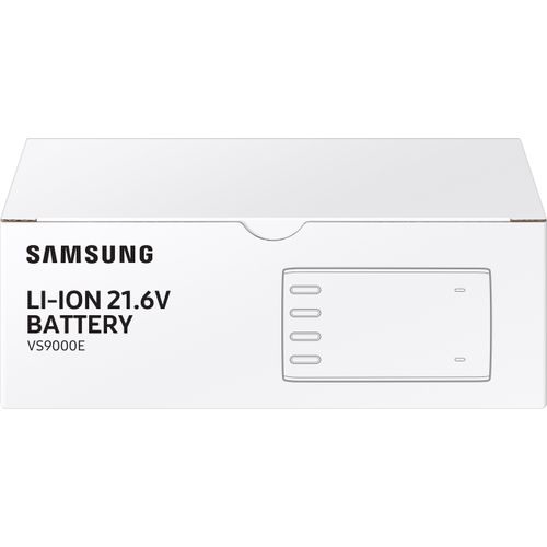 Staubsauger-Batterie Samsung VCASTB90E