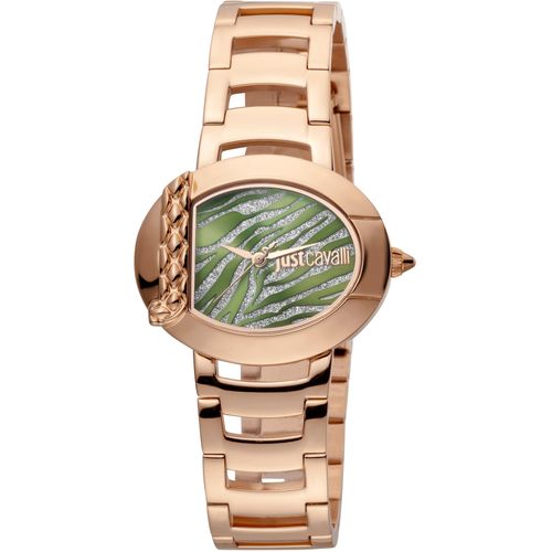 Just Cavalli JC1L109M0065 