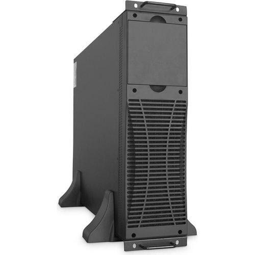 DIGITUS USV-Batteriepack 6kVA/10kVA