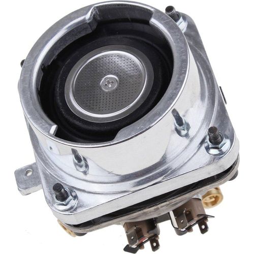 Whirlpool - Verwarmingselement Boiler - 481231088428
