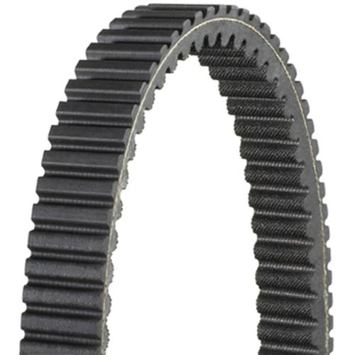 DAYCO Extreme Antriebsriemen extra verstärkt - Polaris RZR 1000
