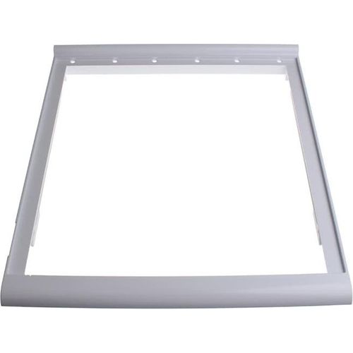 WHIRLPOOL - Frame-zentrale - 481050210912
