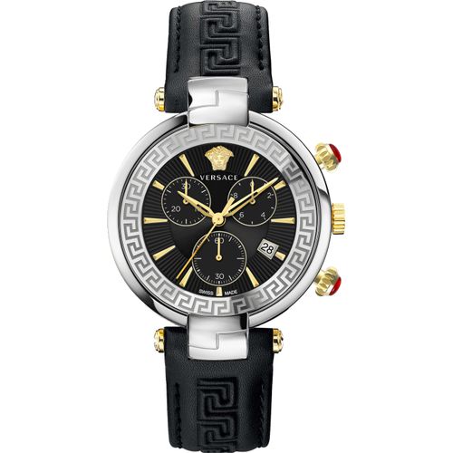 Versace - VE2M00121 - Uhren - Damen