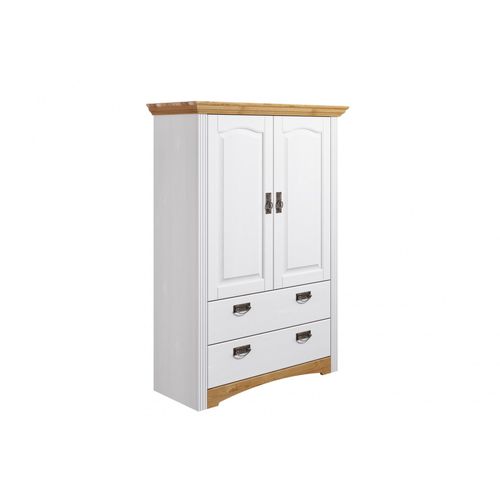 Wäscheschrank HOME AFFAIRE 