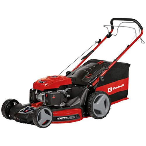 Benzinrasenmäher EINHELL 