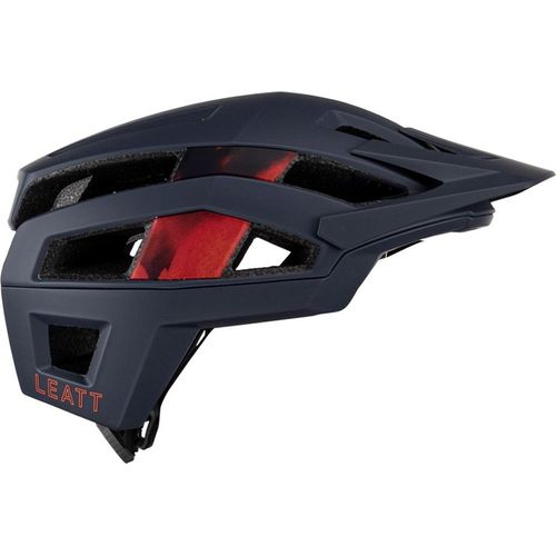 Leatt Helmet MTB Trail 3.0 shadow S