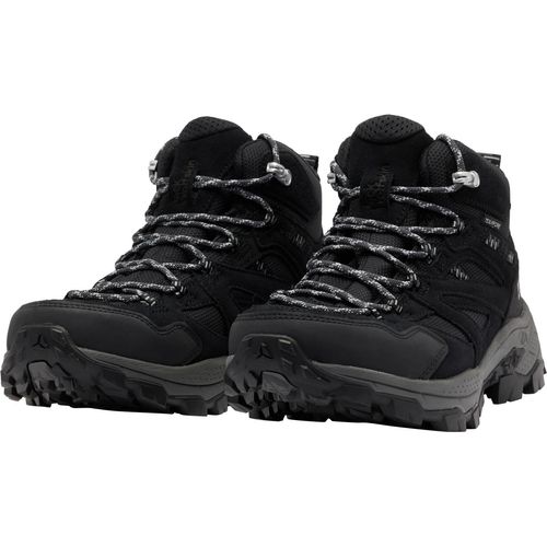Wanderschuh JACK WOLFSKIN 