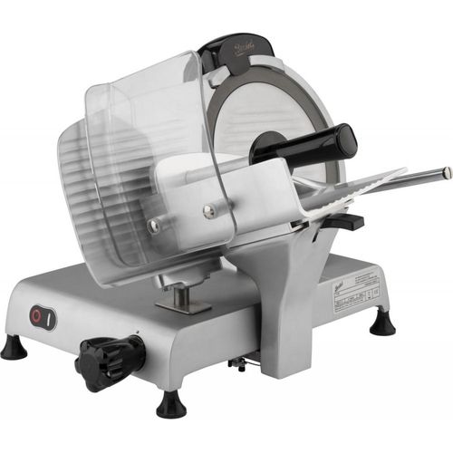Berkel Red Line RL 250 grey Aufschnittmaschine