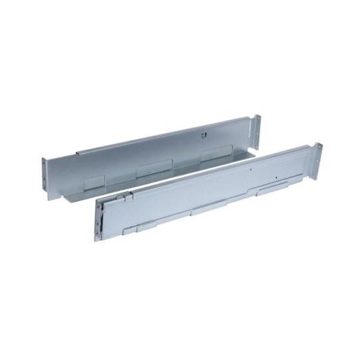 APC SRTGRK1 Regalschiene Silber 73,5x468x44,5mm USV-kompatibel