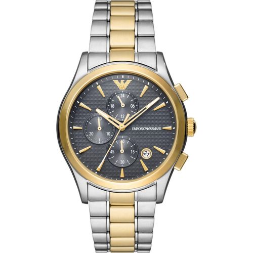Emporio Armani Uhr Modell AR11527