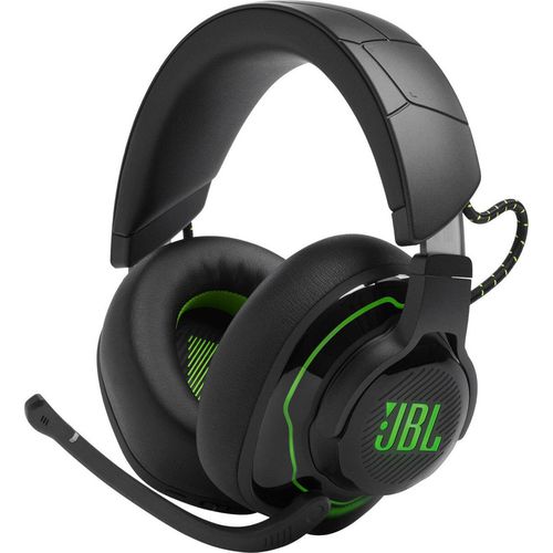 Quantum 910X Wireless für XBOX Gaming-Headset