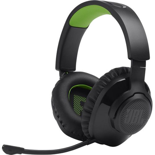 Quantum 360X Wireless for XBOX Gaming-Headset