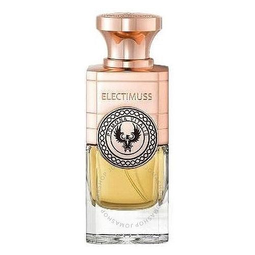 Electimuss Pomona Vitalis Pure Perfume 100 ml UNISEX