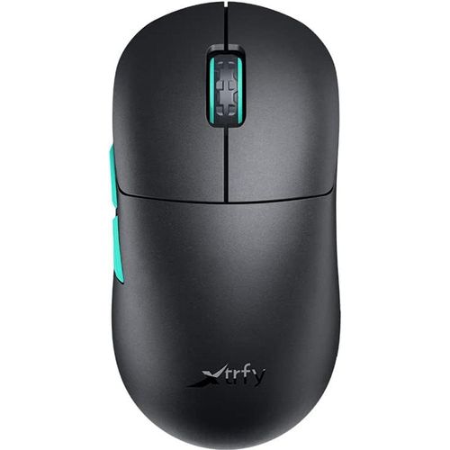 CHERRY Xtrfy MSM M8 Wireless schwarz
