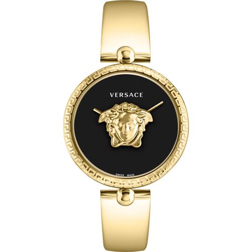 Versace VECO03122 Palazzo Empire Damenuhr