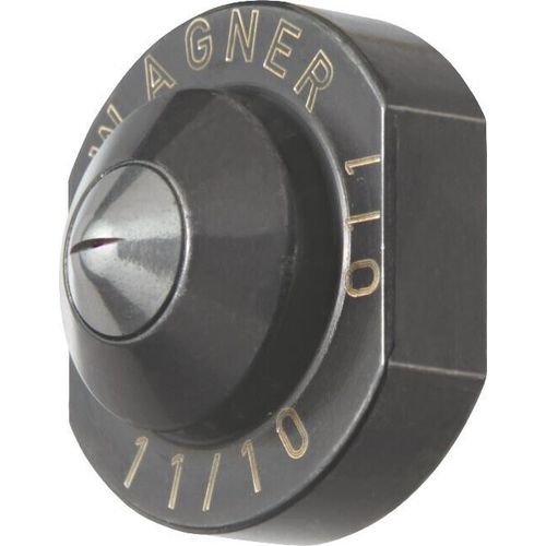 Wagner Düse ACF3000 13/20