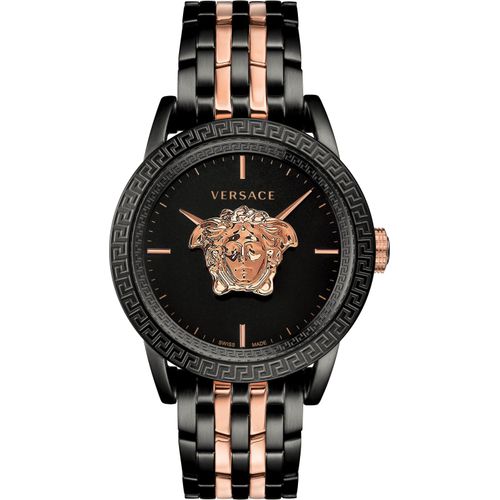 Versace Palazzo Empire VERD01623 Herrenuhr Palazzo Empire