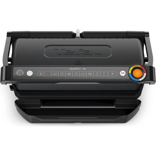 Kontaktgrill GC7278 OptiGrill+ Upgrade XL