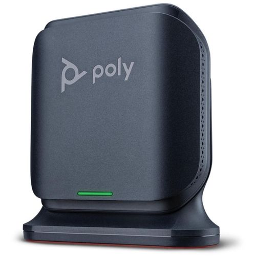 POLY Rove Multi-Cell DECT 1880-1900 MHz B4 Basisstation