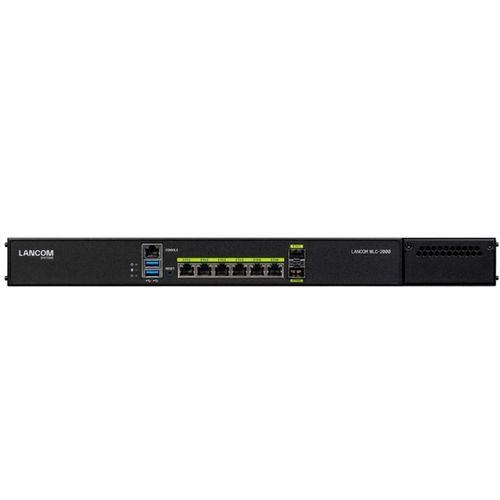 LANCOM WLC-2000 (EU) WLAN-Controller
