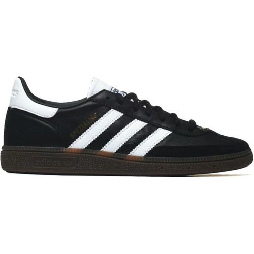Adidas Handball Spezial Sneakers Senior