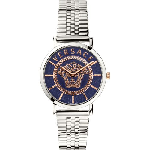 Versace Mod. V-Unverzichtbar