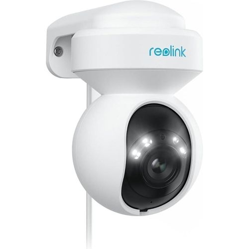 Reolink E-Serie E560P - E1 Outdoor PoE Sicherheitskamera