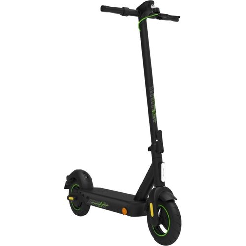 Acer AES025DE schwarz E-Scooter