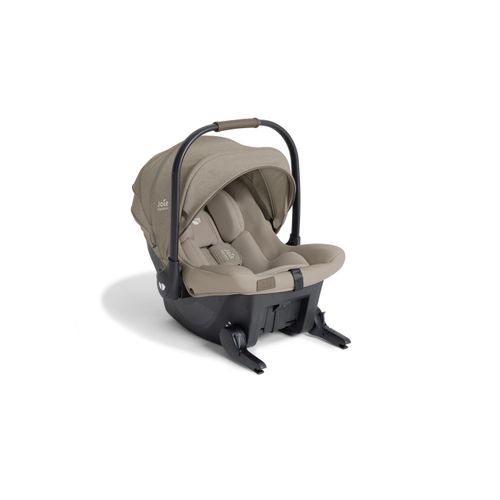 Babyschale JOIE I-LEVEL PRO