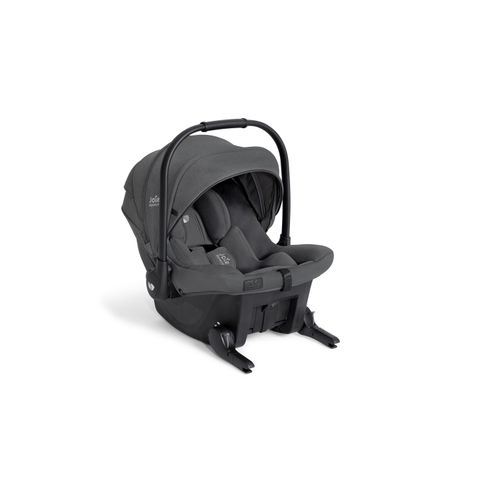 Babyschale JOIE SPRINT
